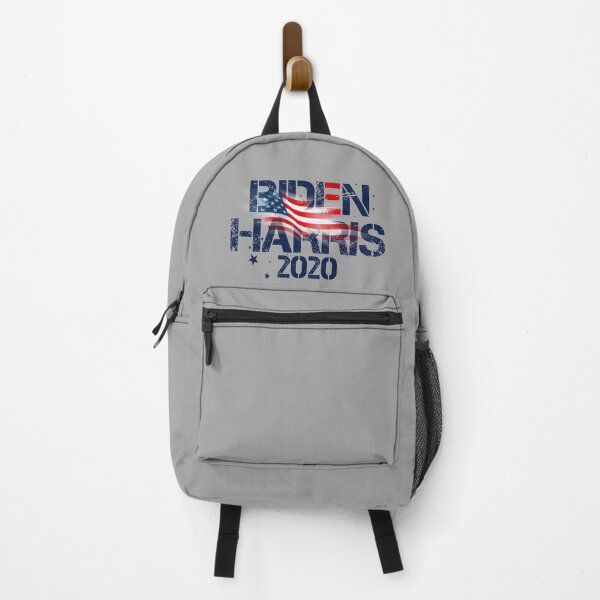 Item preview, Biden Harris 2020 / Election 2020 designed and sold by KC1max.