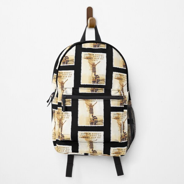 Item preview, Success comes with love designed and sold by Zwuck.