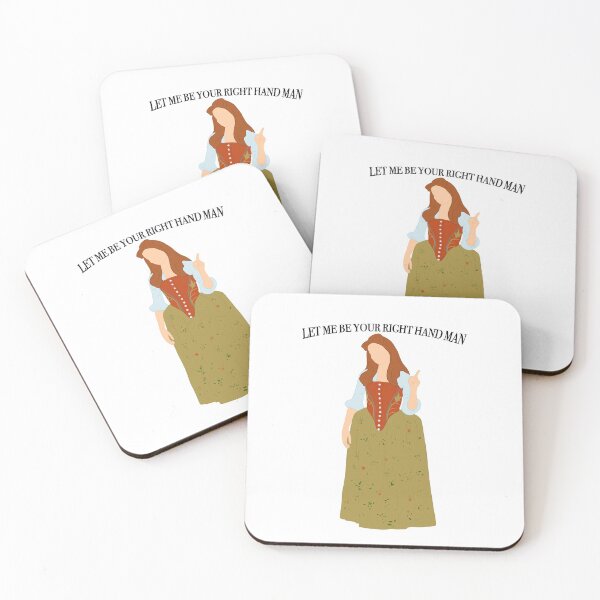 Item preview, Bea - Something Rotten designed and sold by xabbysdrawingsx.