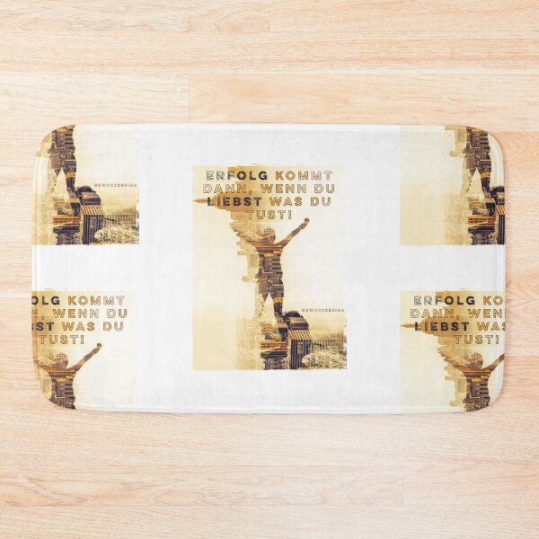 Item preview, Success comes with love designed and sold by Zwuck.