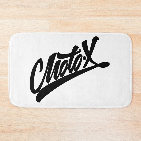 Item preview, Moto-X designed and sold by ZalinaKadyrova.