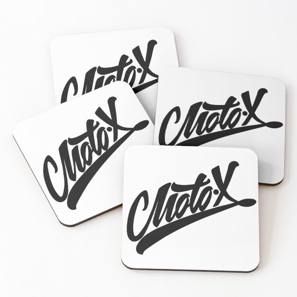 Item preview, Moto-X designed and sold by ZalinaKadyrova.
