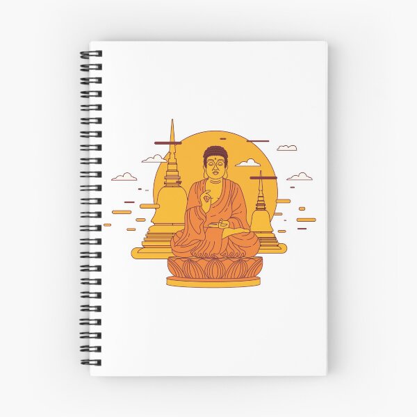 Item preview, Buddha  designed and sold by Kaixiu-Art.