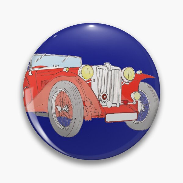 Item preview, Classic designed and sold by Yaminsohail.