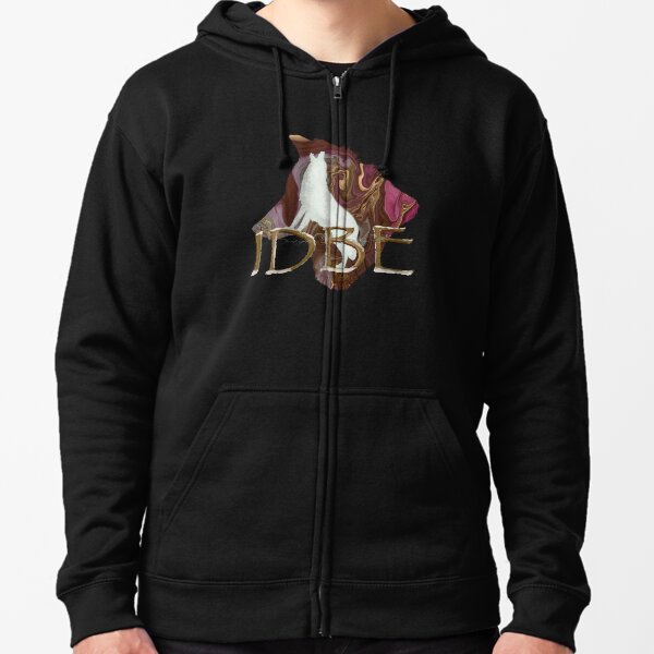 5xl Hoodie Pull Just Married Motif des uniformes coordonnés cadeau de mariage love Xs