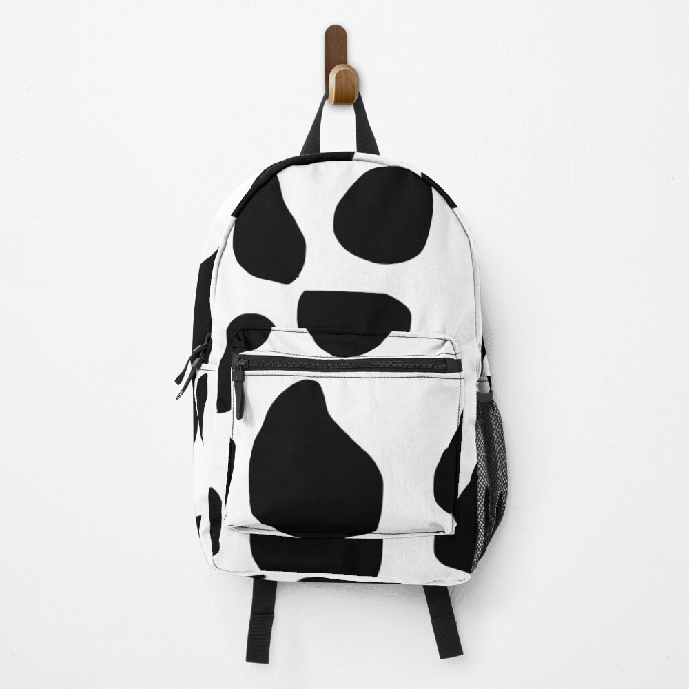 Item preview, Backpack designed and sold by 445-Designs.