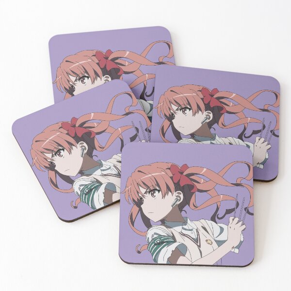 Item preview, Kuroko Fighting pose designed and sold by cvisti.