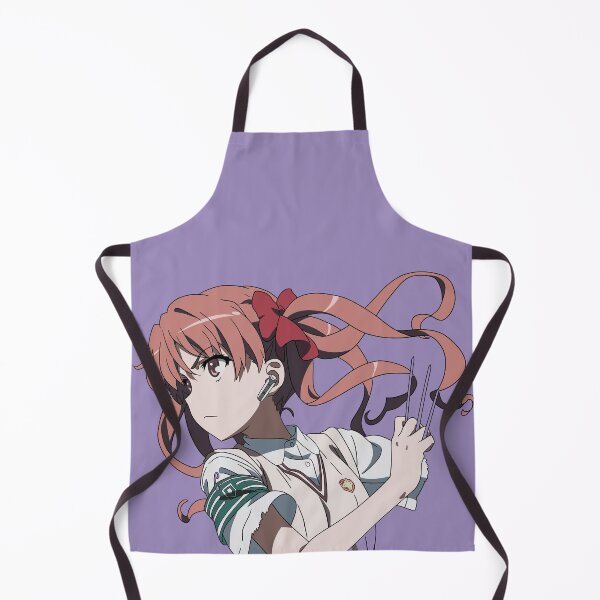 Item preview, Kuroko Fighting pose designed and sold by cvisti.