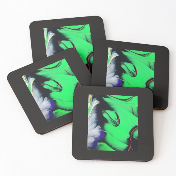 Item preview, snake in the grass designed and sold by Artstorical.