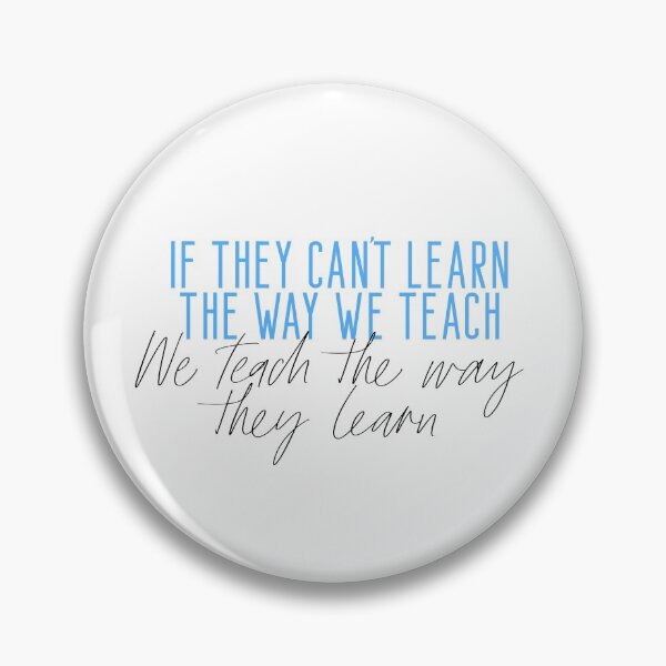 Item preview, School Psychologist designed and sold by EvyStickersx.