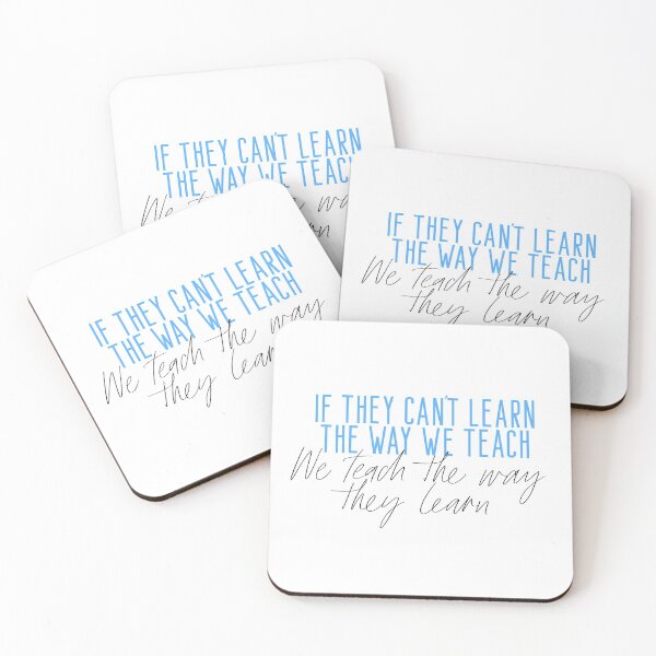 Item preview, School Psychologist designed and sold by EvyStickersx.