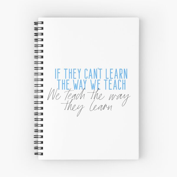 Item preview, School Psychologist designed and sold by EvyStickersx.