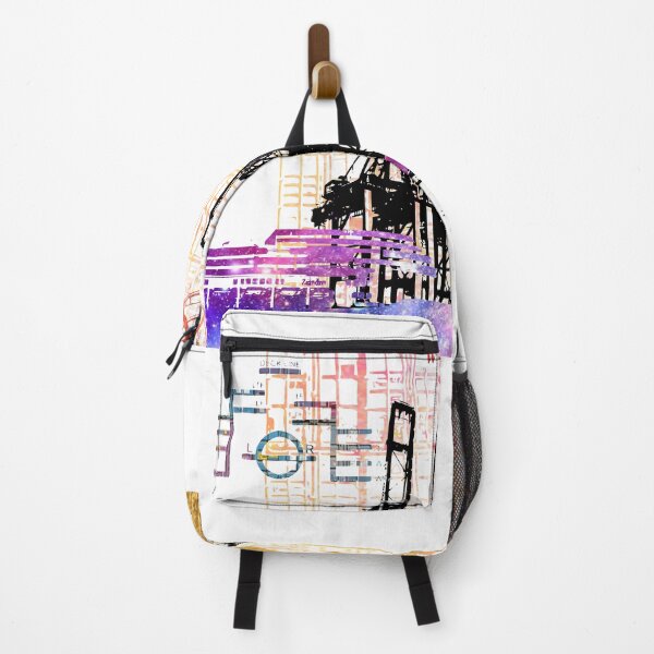 Item preview, Shipping Art designed and sold by EenOvaa.