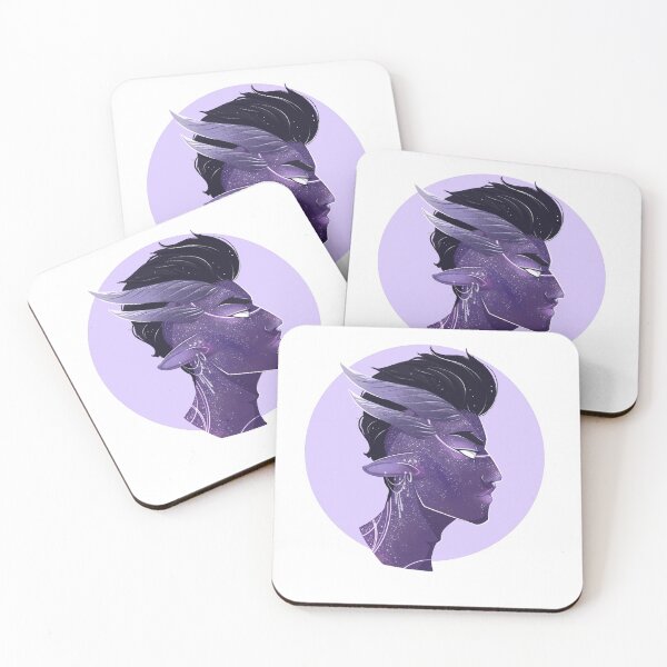 Item preview, Pollux designed and sold by ConArtistry.