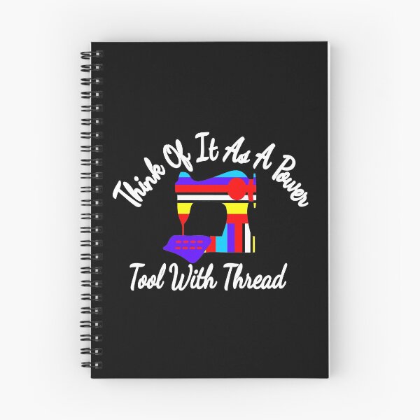 Item preview, Wake Up And Be Awesome, Phone Sickers designed and sold by Bettylop.
