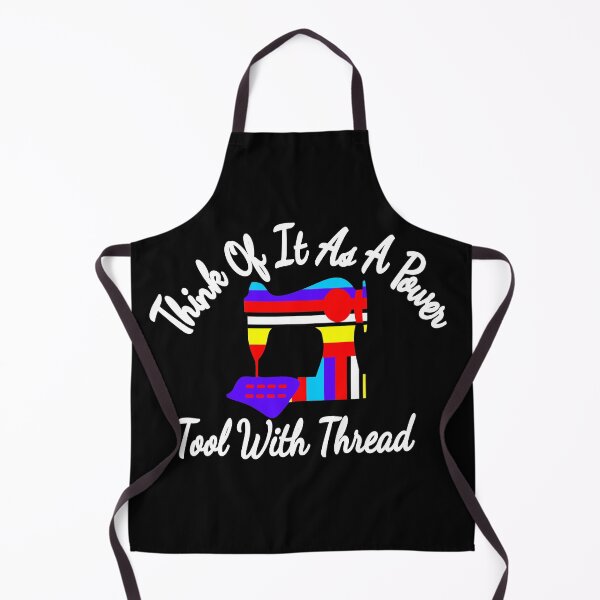 Item preview, Wake Up And Be Awesome, Phone Sickers designed and sold by Bettylop.