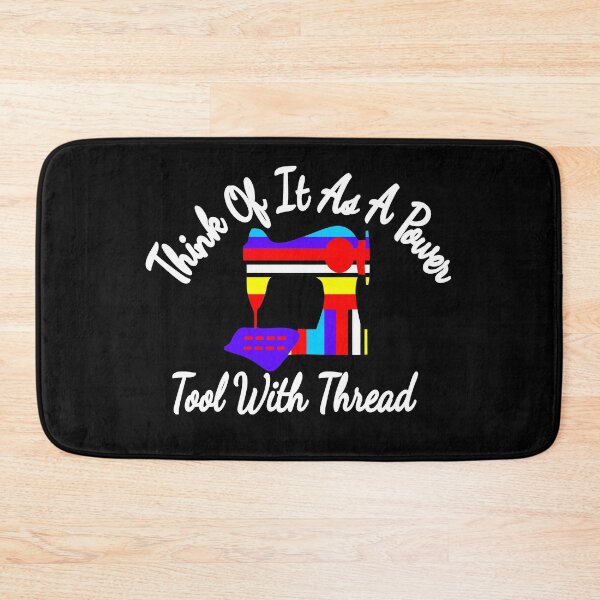 Item preview, Wake Up And Be Awesome, Phone Sickers designed and sold by Bettylop.