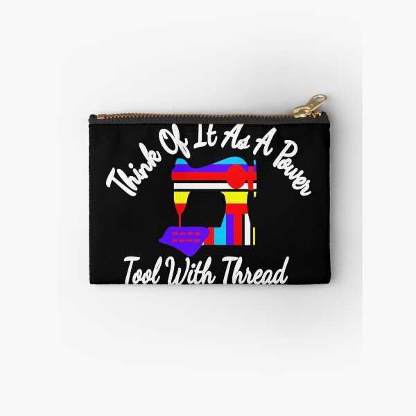 Item preview, Wake Up And Be Awesome, Phone Sickers designed and sold by Bettylop.
