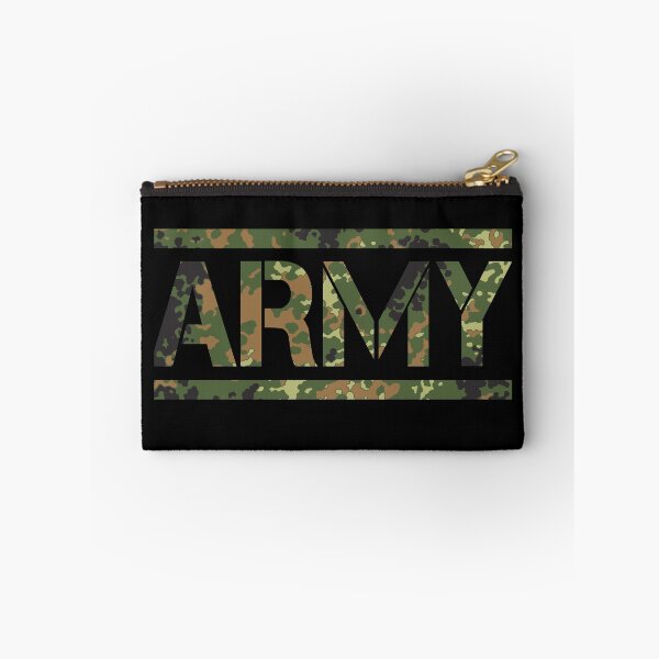 Item preview, Army flecktarn designed and sold by GeogDesigns.