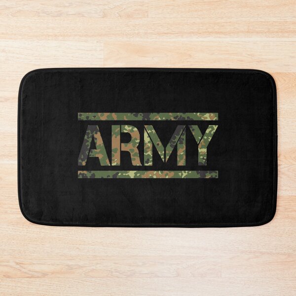 Item preview, Army flecktarn designed and sold by GeogDesigns.