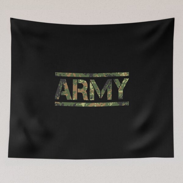 Item preview, Army flecktarn designed and sold by GeogDesigns.