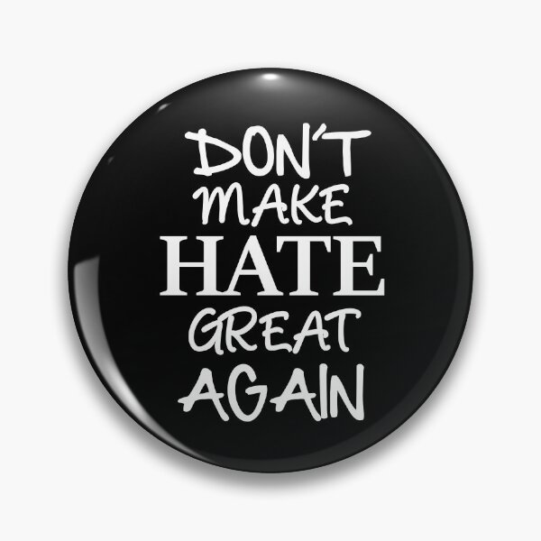 Item preview, against hatred and agitation designed and sold by PaulS34.