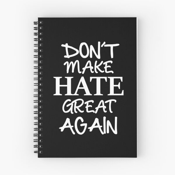 Item preview, against hatred and agitation designed and sold by PaulS34.