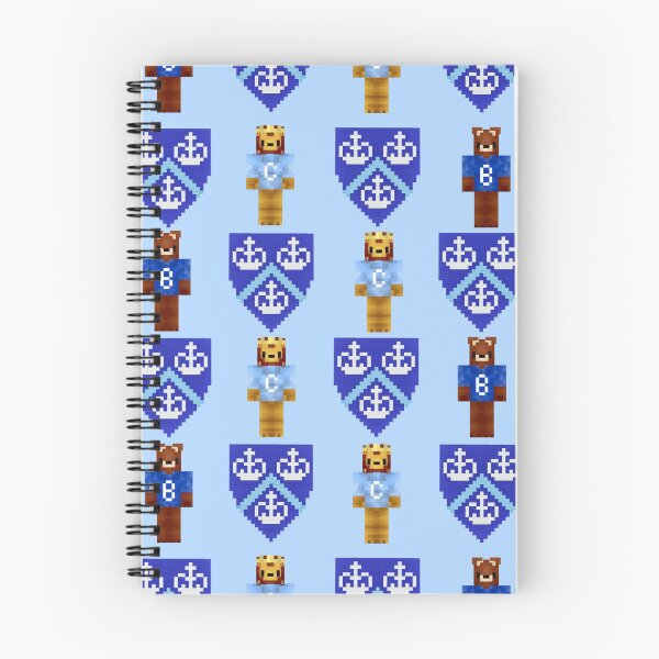 Item preview, Repeating pattern designed and sold by cminecraftclub.