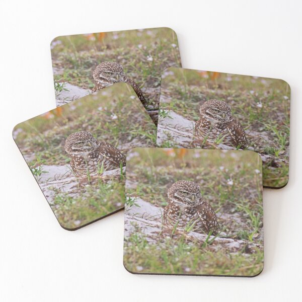 Item preview, Delivering Silence designed and sold by Michiale.