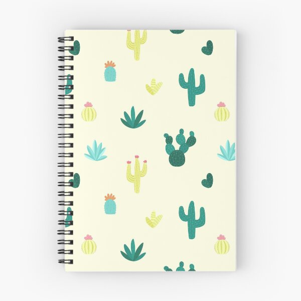 Item preview, Desert Cactus designed and sold by Parydish.