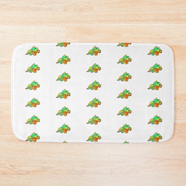 Item preview, Marble Dino  designed and sold by juliapye.