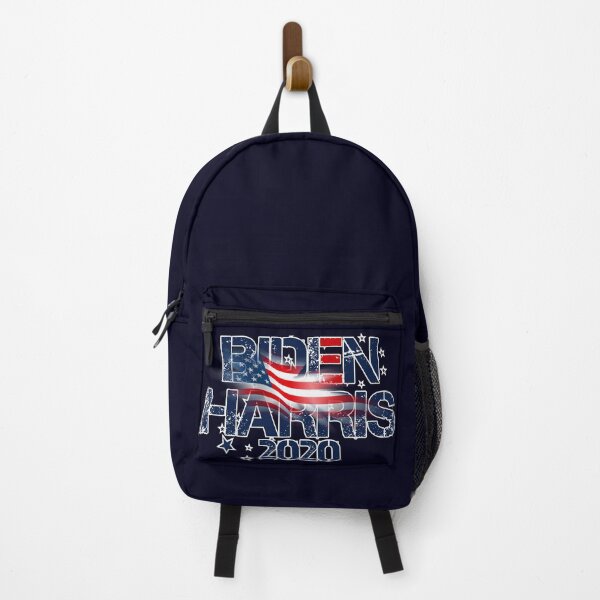 Item preview, Biden Harris 2020 / Election 2020 designed and sold by KC1max.