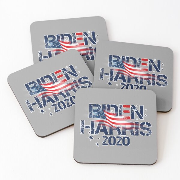 Item preview, Biden Harris 2020 /  Election 2020 designed and sold by KC1max.
