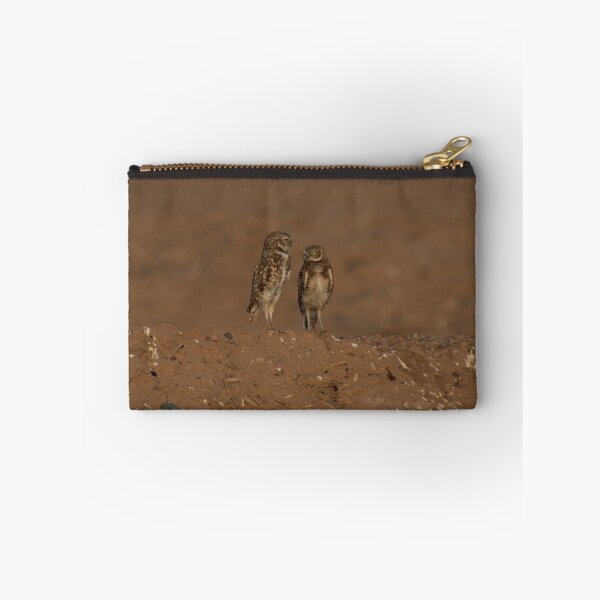 Item preview, Burrowing owls designed and sold by -MissManda-.