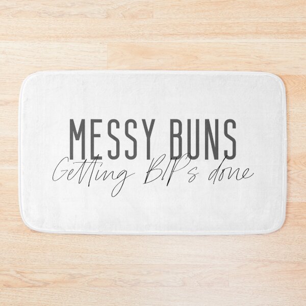 Item preview, School Psychologist designed and sold by EvyStickersx.