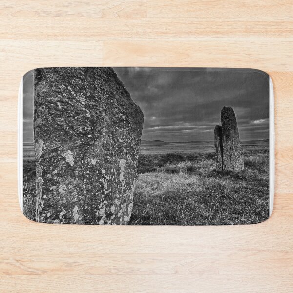 Item preview, The ring of Brodgar  designed and sold by Alan Mackinnon.