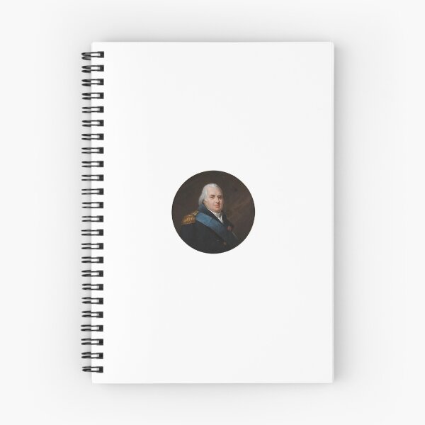 Item preview, King Louis XVIII French monarchy  designed and sold by G-ch0nT.