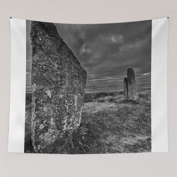 Item preview, The ring of Brodgar  designed and sold by Alan Mackinnon.