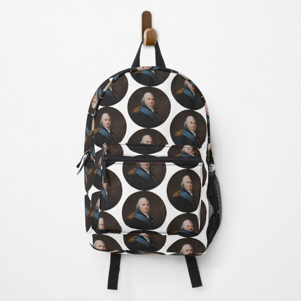 Item preview, King Louis XVIII French monarchy designed and sold by G-ch0nT.