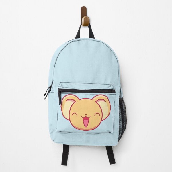 Item preview, Kero designed and sold by LonelyBunny.