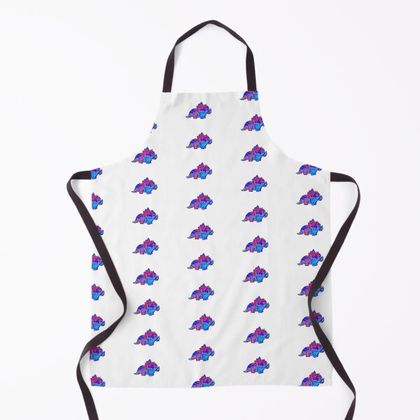 Item preview, Inverted Marble Dinosaur designed and sold by juliapye.