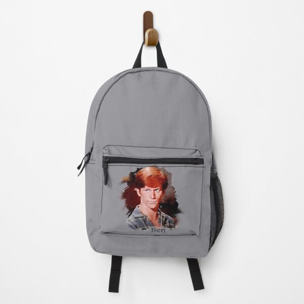 Item preview, Ben Walton designed and sold by DNiceGirl.