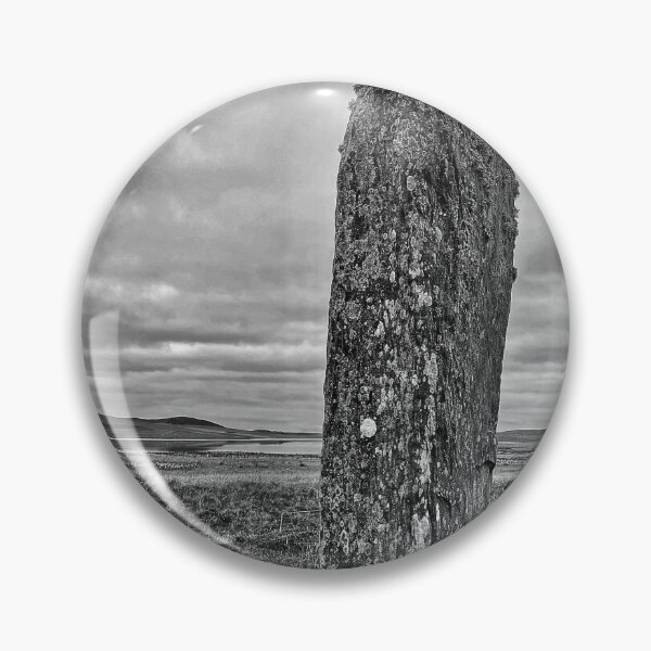 Item preview, The ring of Brodgar  designed and sold by Alan Mackinnon.