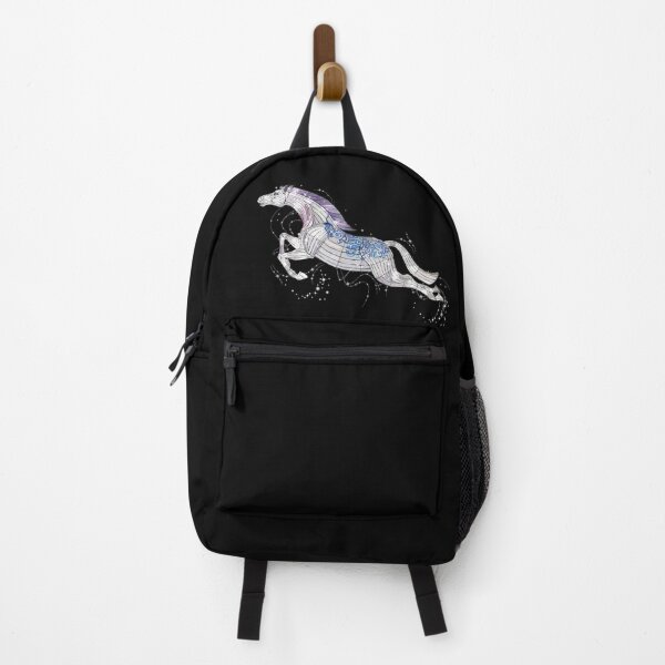 Item preview, Chinese horse designed and sold by obscurite.