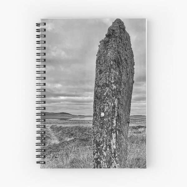 Item preview, The ring of Brodgar  designed and sold by Alan Mackinnon.
