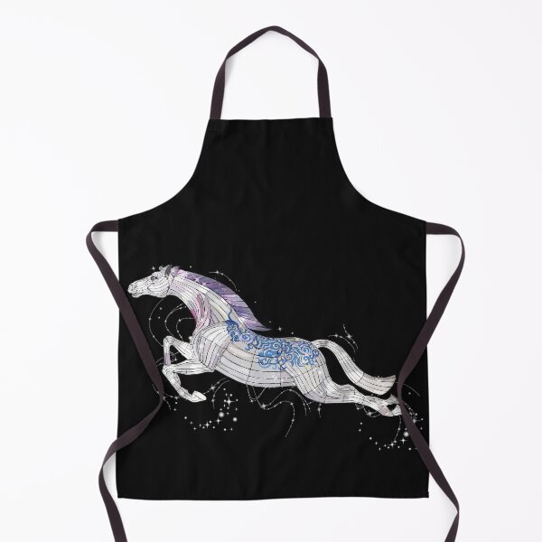 Item preview, Chinese horse designed and sold by obscurite.