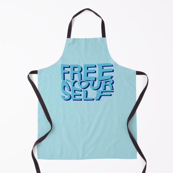 Item preview, Free Yourself designed and sold by ec0naway.