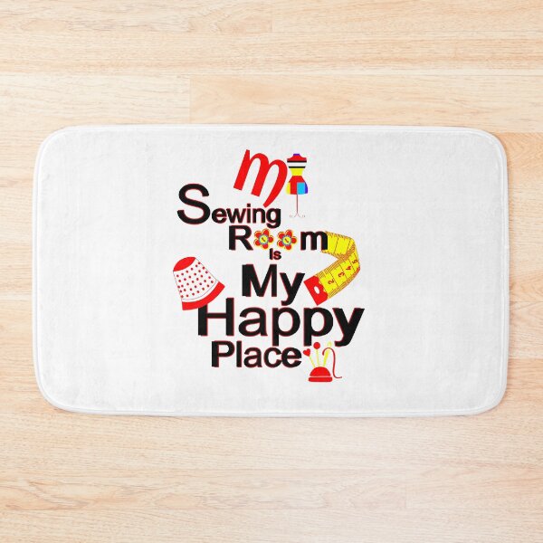 Item preview, Wake Up And Be Awesome, Phone Sickers designed and sold by Bettylop.
