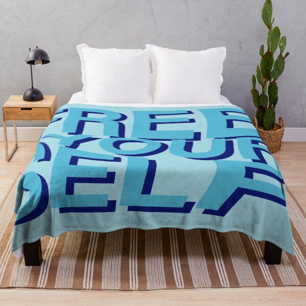 Item preview, Free Yourself designed and sold by ec0naway.