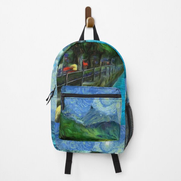 Item preview, River running through Interlaken designed and sold by ashishagarwal74.